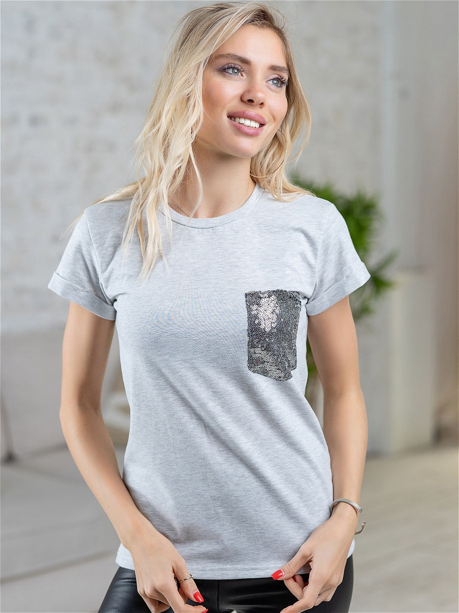 Бренд одежды. Видеограф Добромыслов