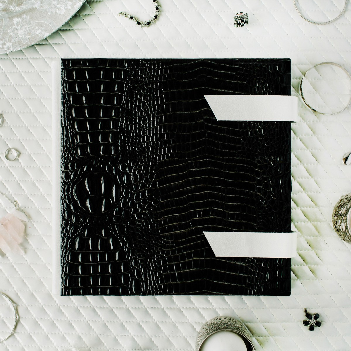 Свадебные фотокниги премиум москва абу-даби. Фотограф и видеограф в Москве и Абу Даби Мария Кулагина