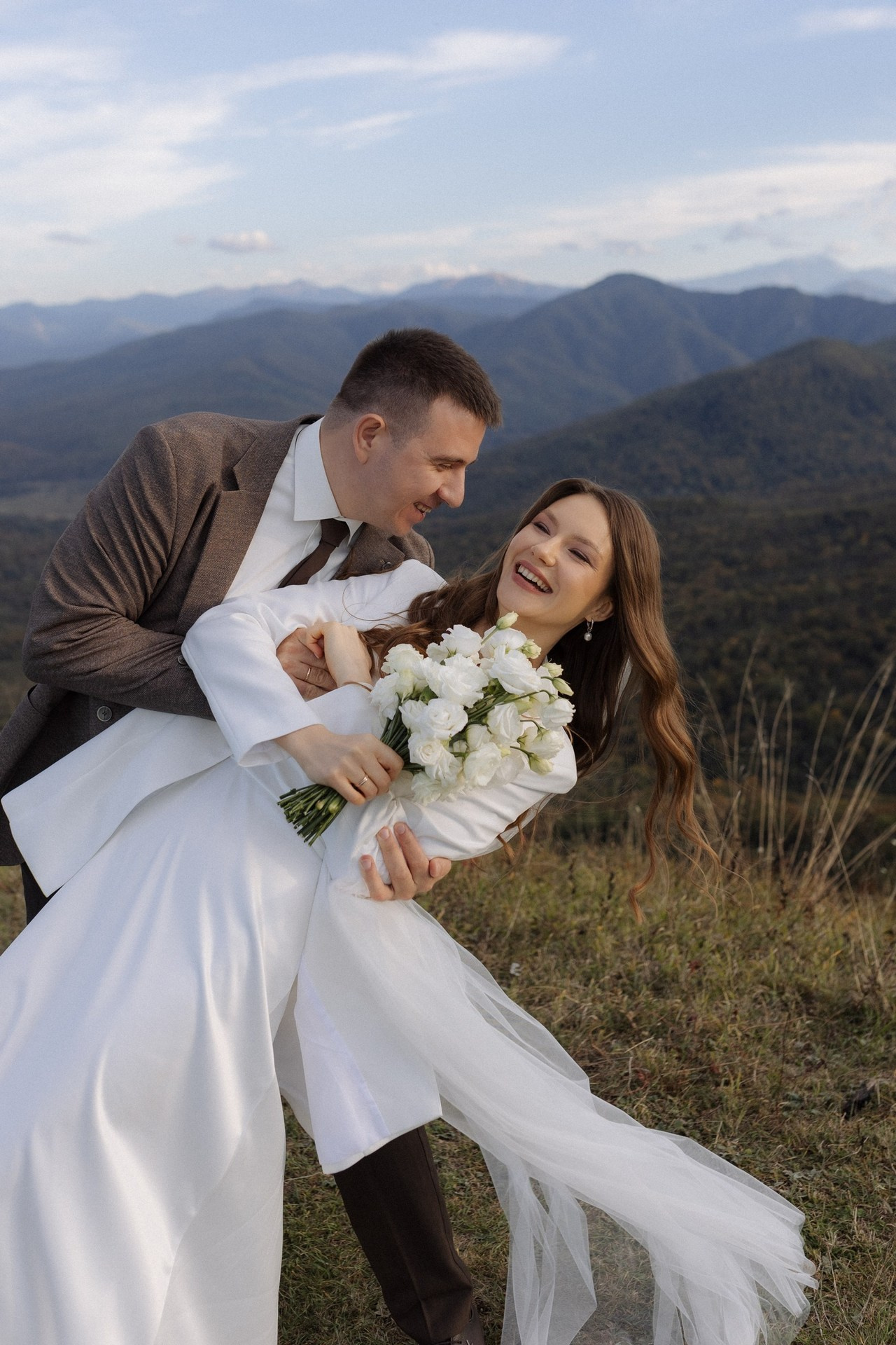 Отзывы. Семейный и свадебный фотограф в Краснодарском крае и РА Юлия Голуб