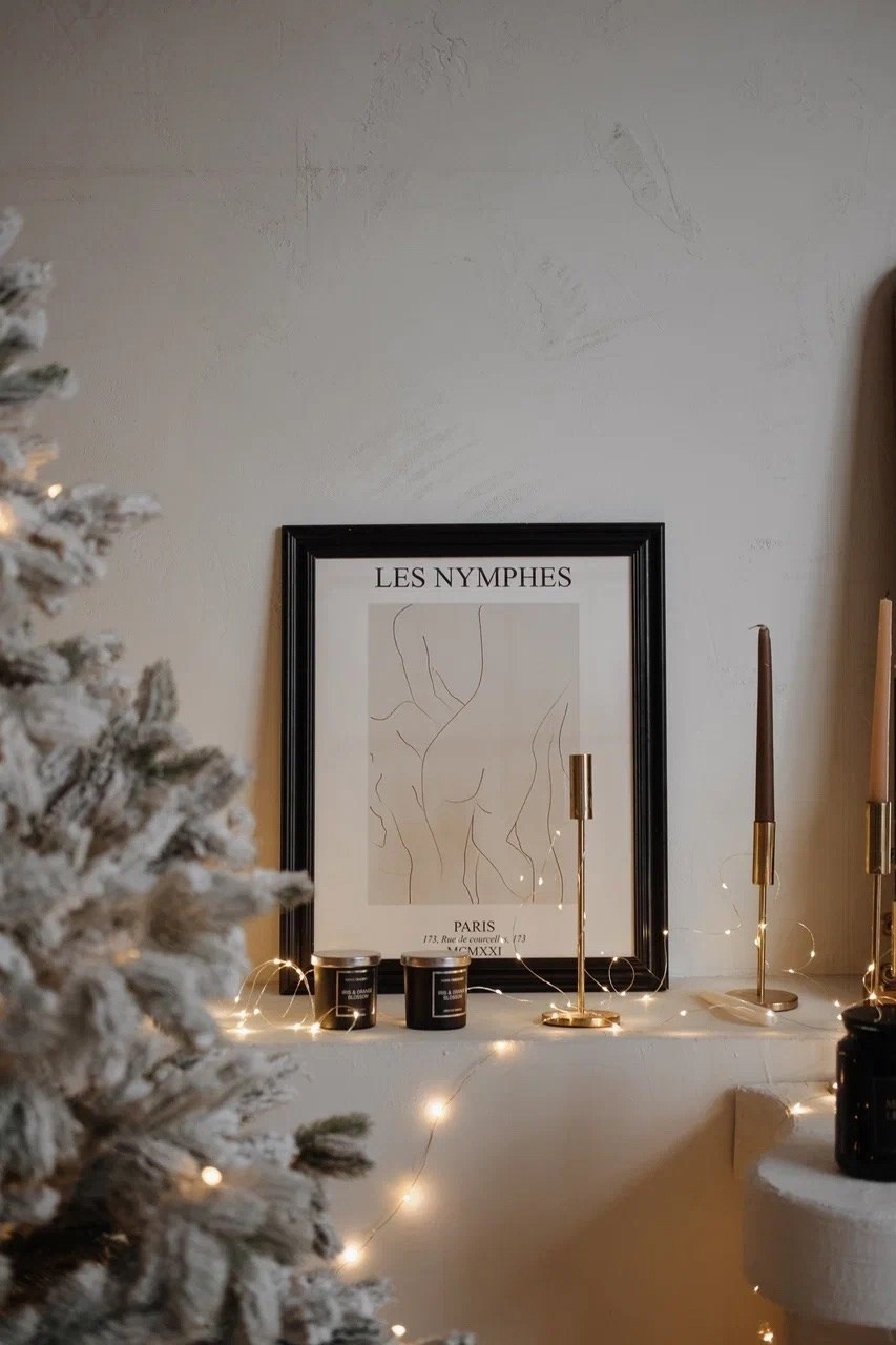 Зал Малый, фотостудия «Family», Красноярск. Классный фотограф Красноярска Васильева Ирина