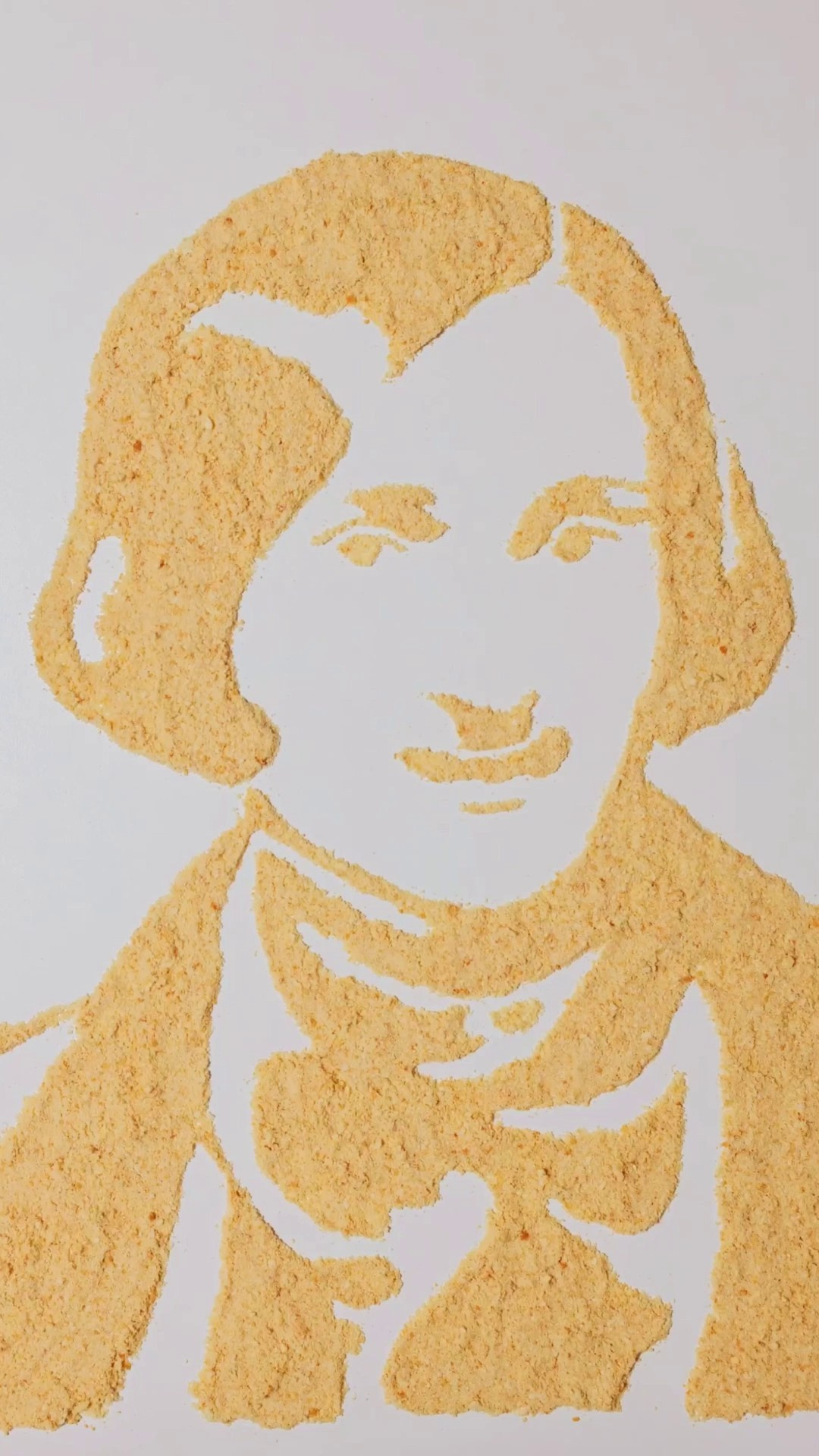 Stop motion анимация. Фотограф и motion аниматор Екатерина Синевич