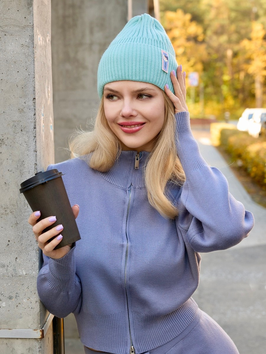 Фотосъемка в стиле стритстайл. Фото для Маркетплейсов -Озон, Валберис