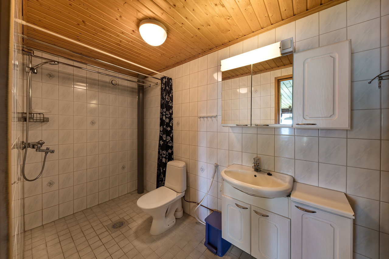 Kuusiston Kelotalo. Елена Лебедева. Фотограф