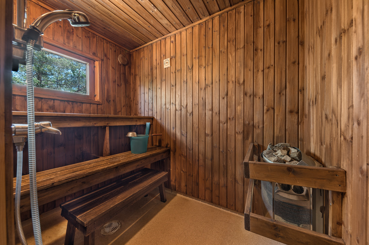 Herrö Stugor. Елена Лебедева. Фотограф