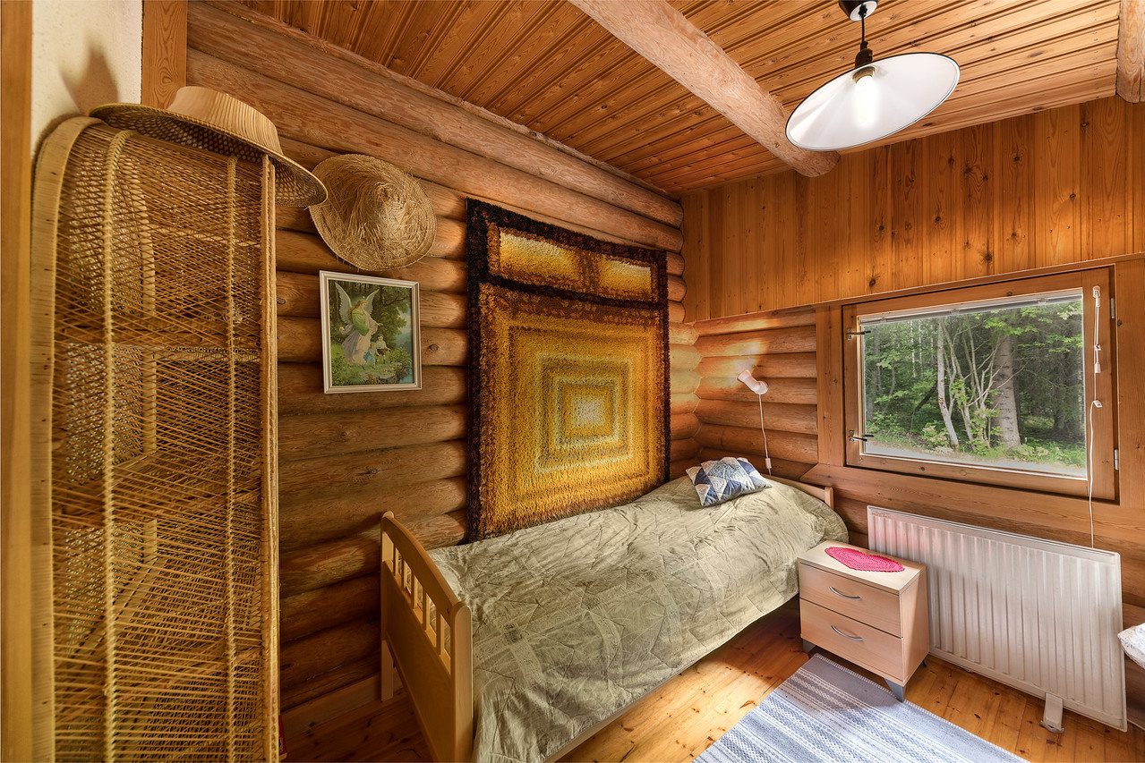 Leppärinne. Елена Лебедева. Фотограф