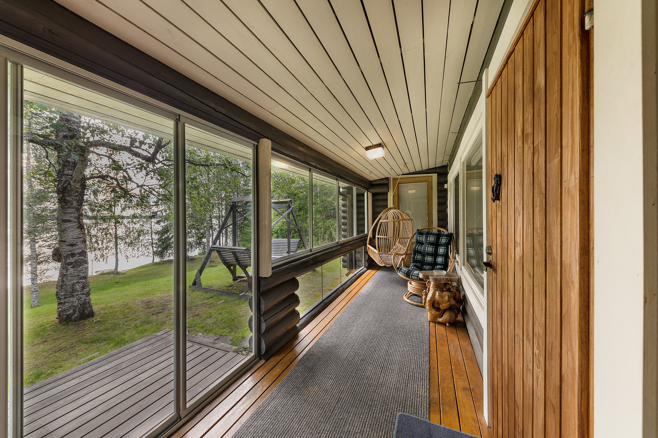 Leppärinne. Елена Лебедева. Фотограф