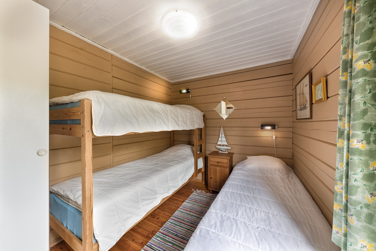 Herrö Stugor. Елена Лебедева. Фотограф