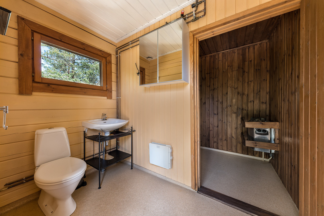 Herrö Stugor. Елена Лебедева. Фотограф