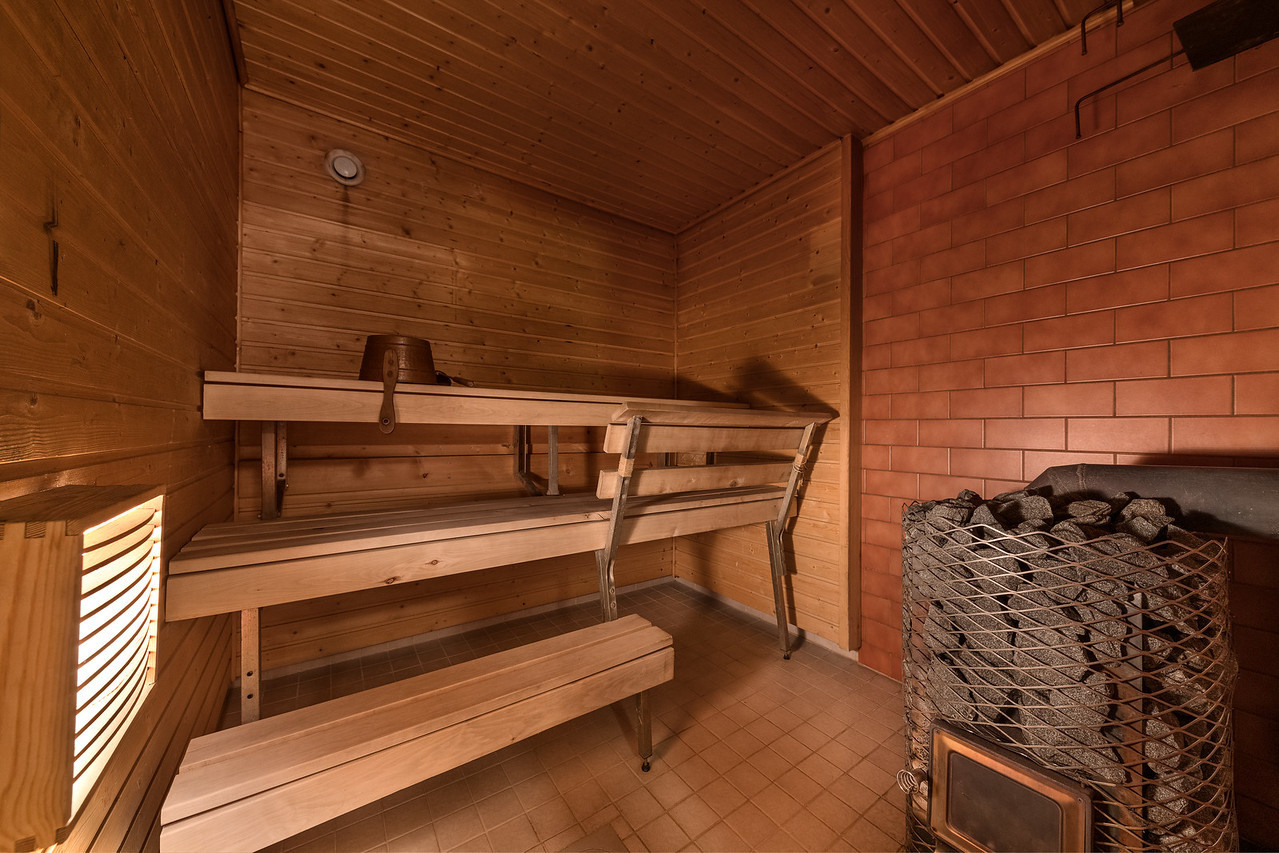 Kuusiston Kelotalo. Елена Лебедева. Фотограф