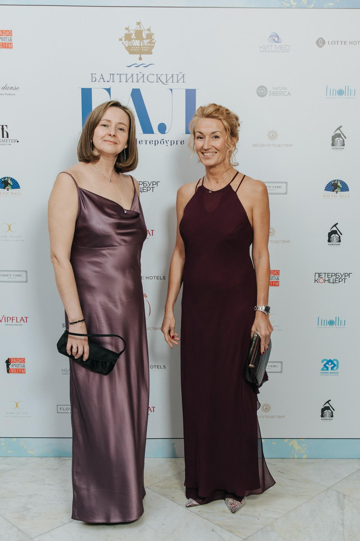 Балтийский Бал 2024 Санкт-Петербург фотоотчет. Фотограф крещение венчание в Петербурге! Помогает подобрать храм и посоветовал душевного батюшку в СПб