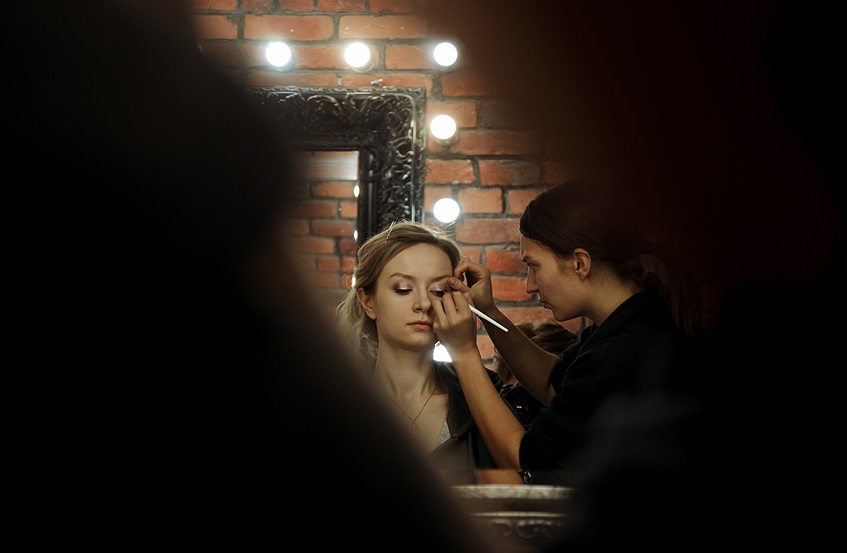 фотограф на свадьбу, свадебный костюм для жениха, платье невесты, букет для невесты, студия для свадьбы, свадебный фотограф москва санкт-петербург