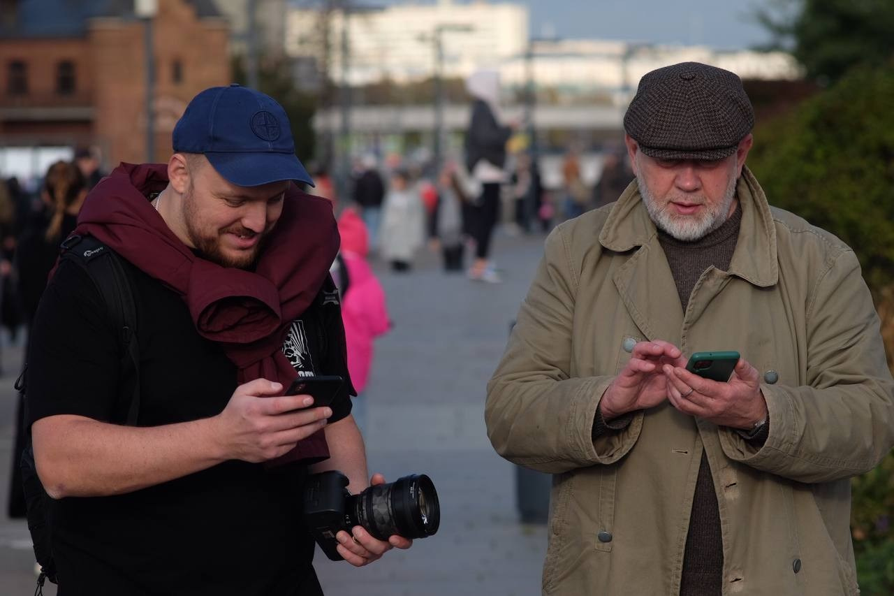 Автор: Юлианна Короткова