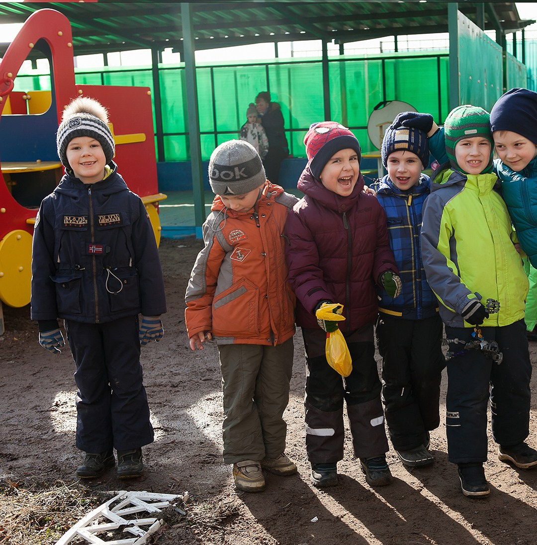 Пример выпускного альбома из детского сада 2023. Выпускные альбомы Москва СВАО