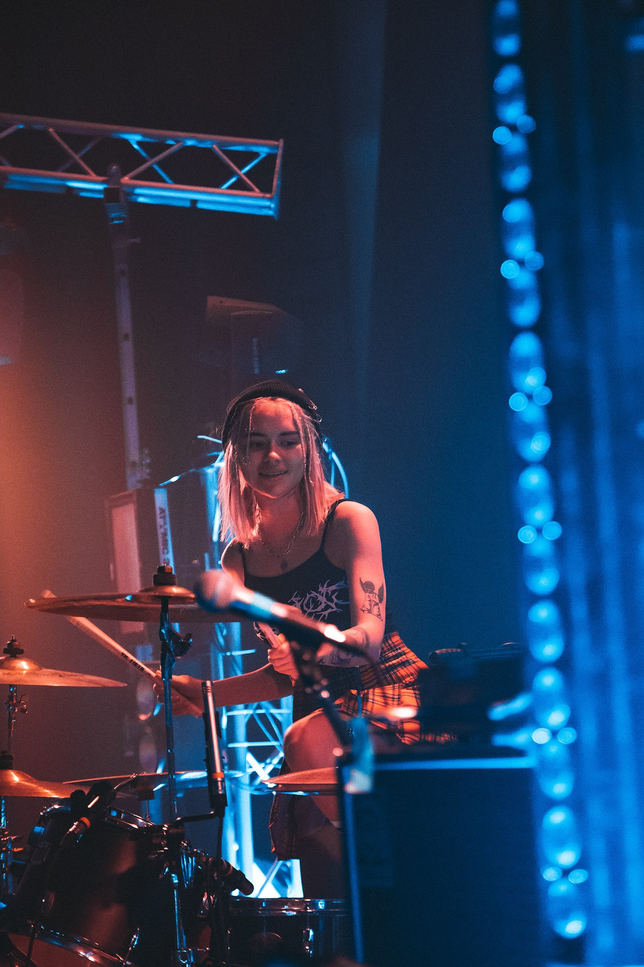 Концерты. Kirill_zha