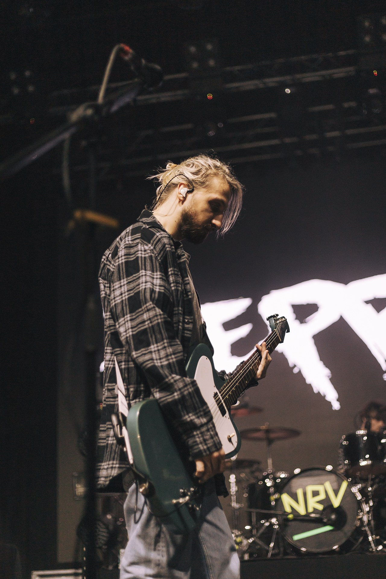 Концерты. Kirill_zha