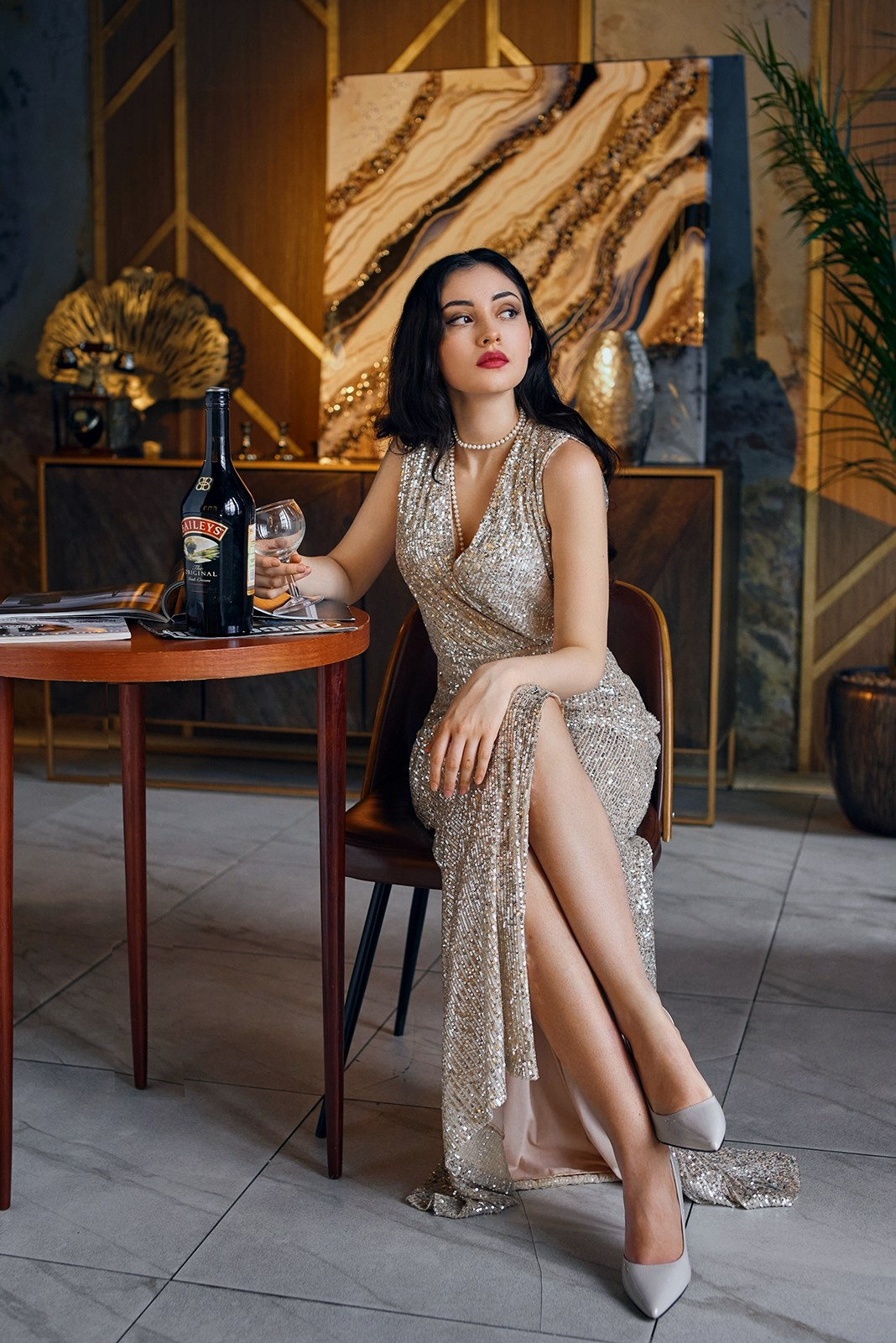 Частные съёмки. Свадебный и портретный фотограф в Брянске Дмитрий Борисов