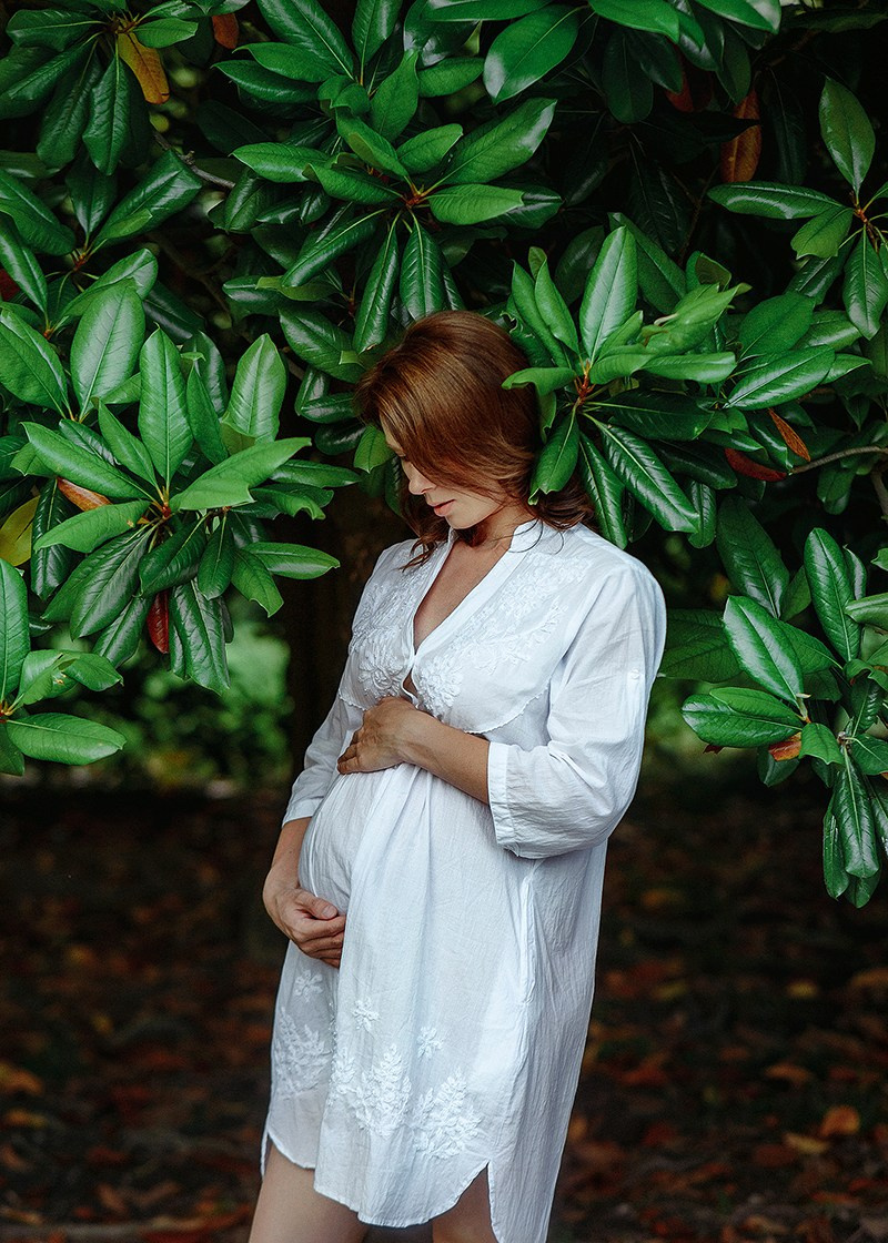 Семейная фотосессия в Сириусе и Адлере. Фотограф в Адлере, Сириусе, Красной Поляне — лавстори, семейные и индивидуальные фотосессии