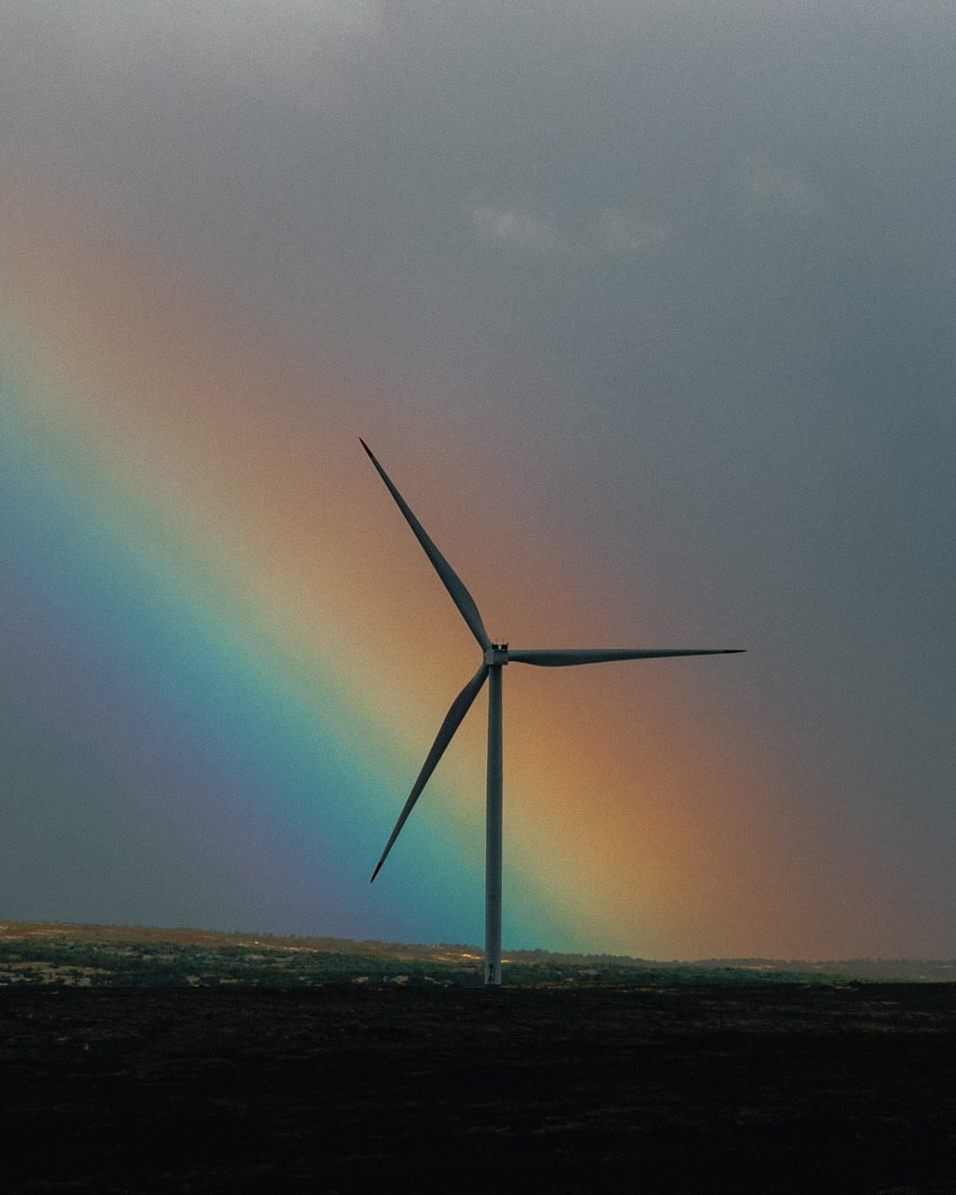 SHU x BHSAD. Спортивный фотограф Тремпольцева Анна