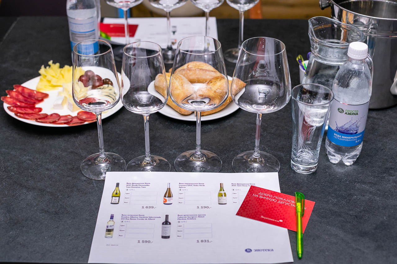 Репортаж. Портретная фотосъёмка, репортажная, контент для вашего бизнеса