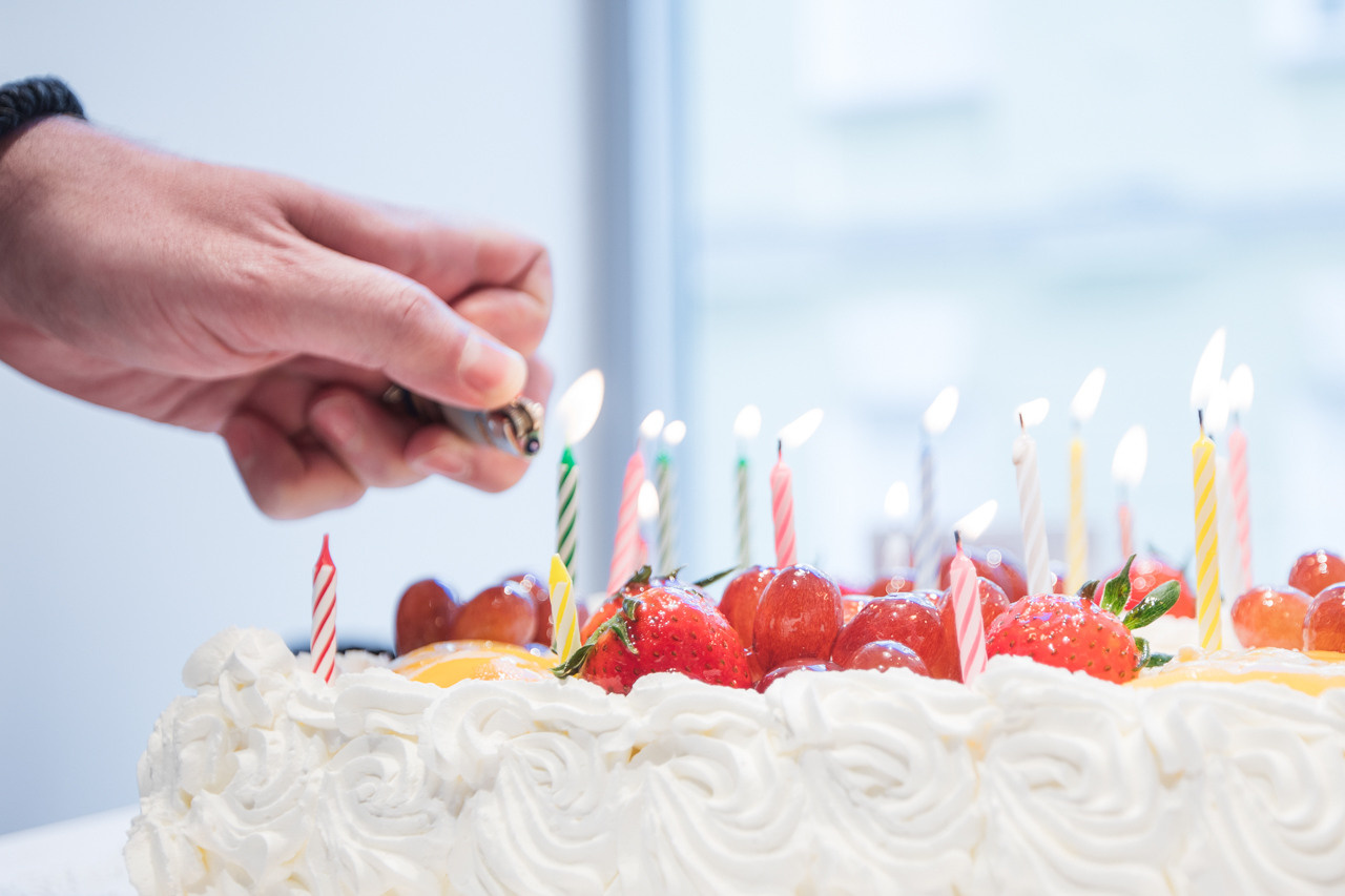 Репортаж. Портретная фотосъёмка, репортажная, контент для вашего бизнеса