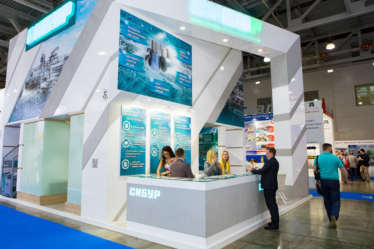 Репортаж. Портретная фотосъёмка, репортажная, контент для вашего бизнеса