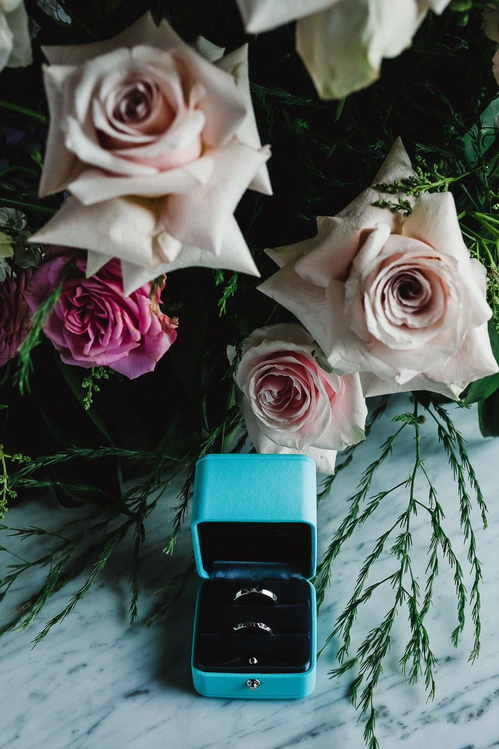 Венчание в Кахетии. Семейный, портретный и свадебный фотограф в Санкт-Петербурге и Москве