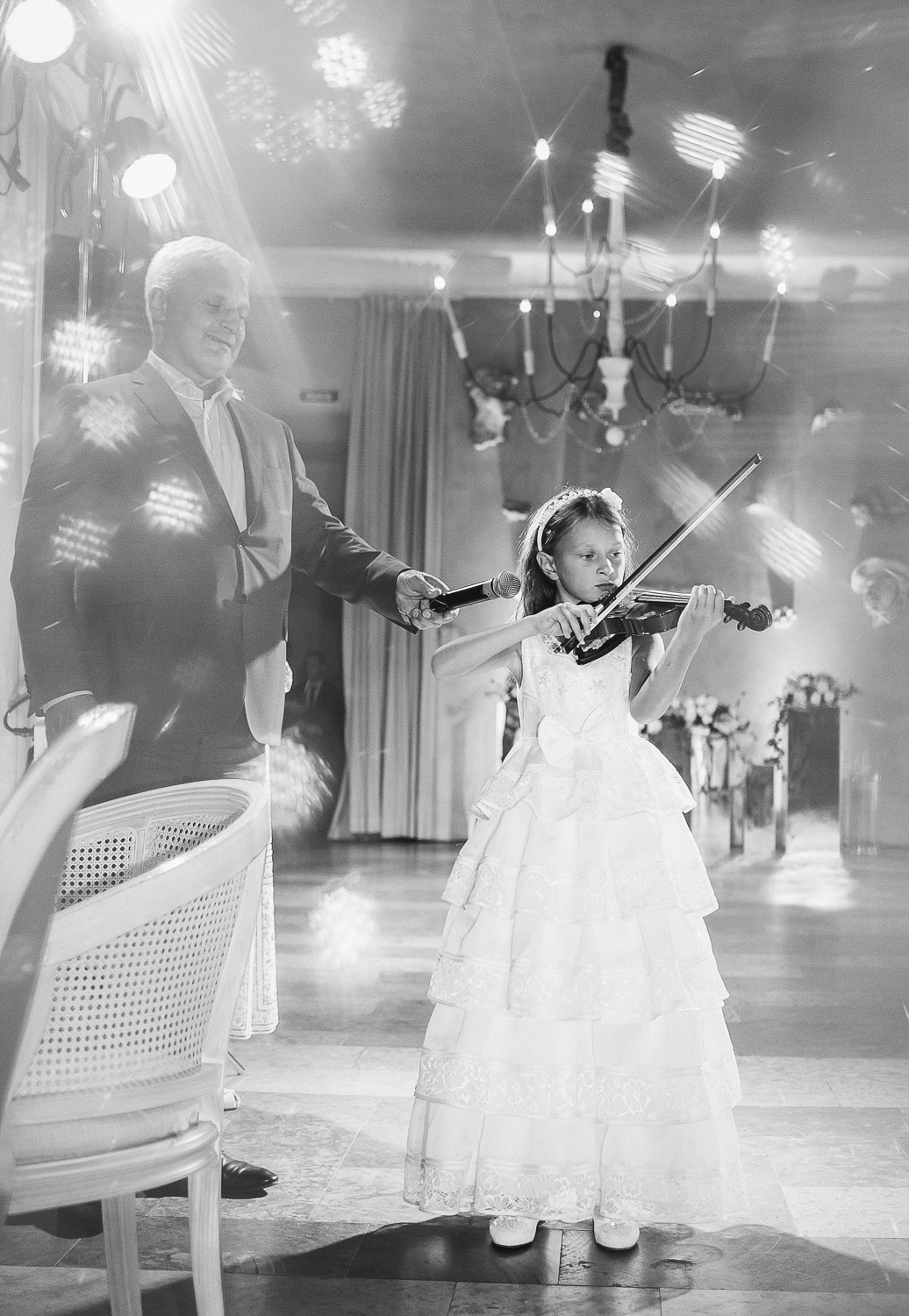 Свадьба в отеле Four Seasons Lion Palace St. Petersburg. Семейный, портретный и свадебный фотограф в Санкт-Петербурге и Москве