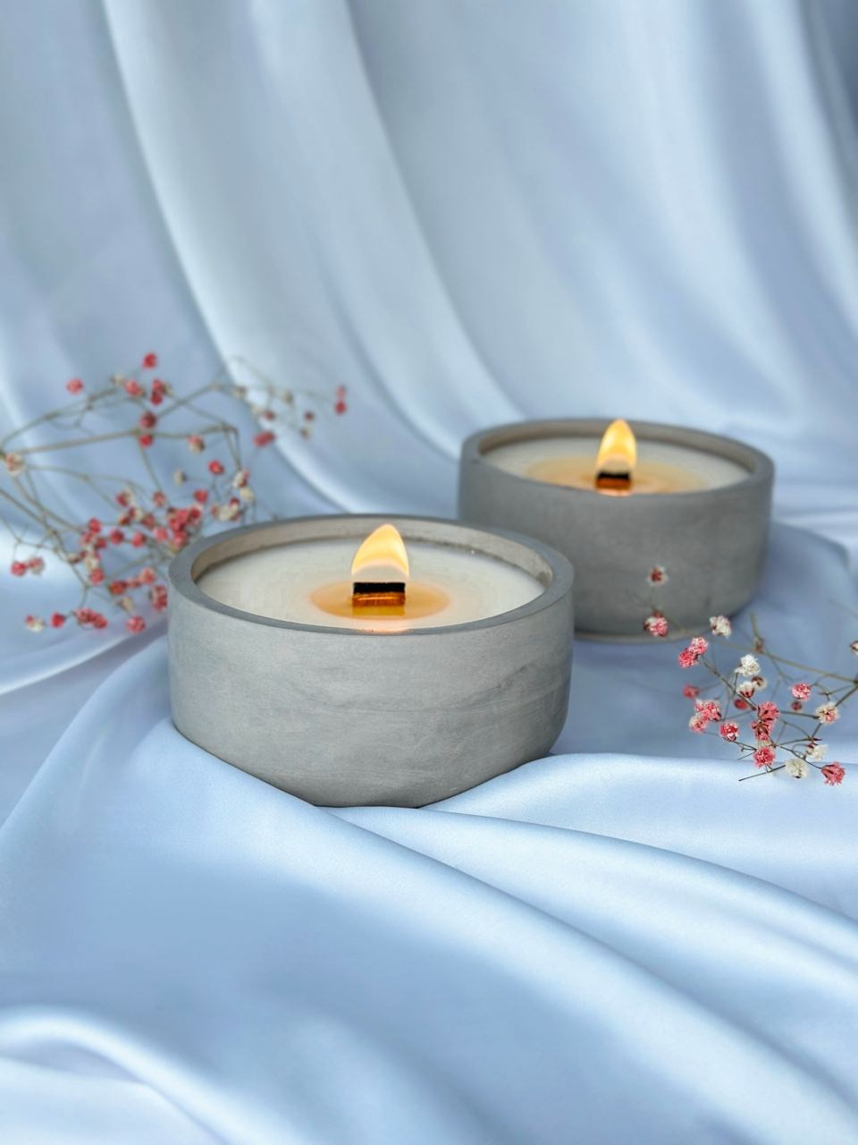 Портфолио. Предметная съемка для брендов