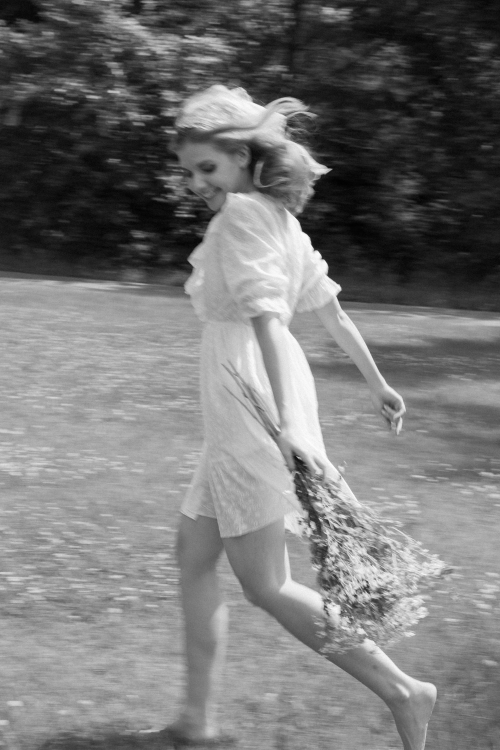 Привет! Я тебя очень ждал…. Свадебный фотограф Москва