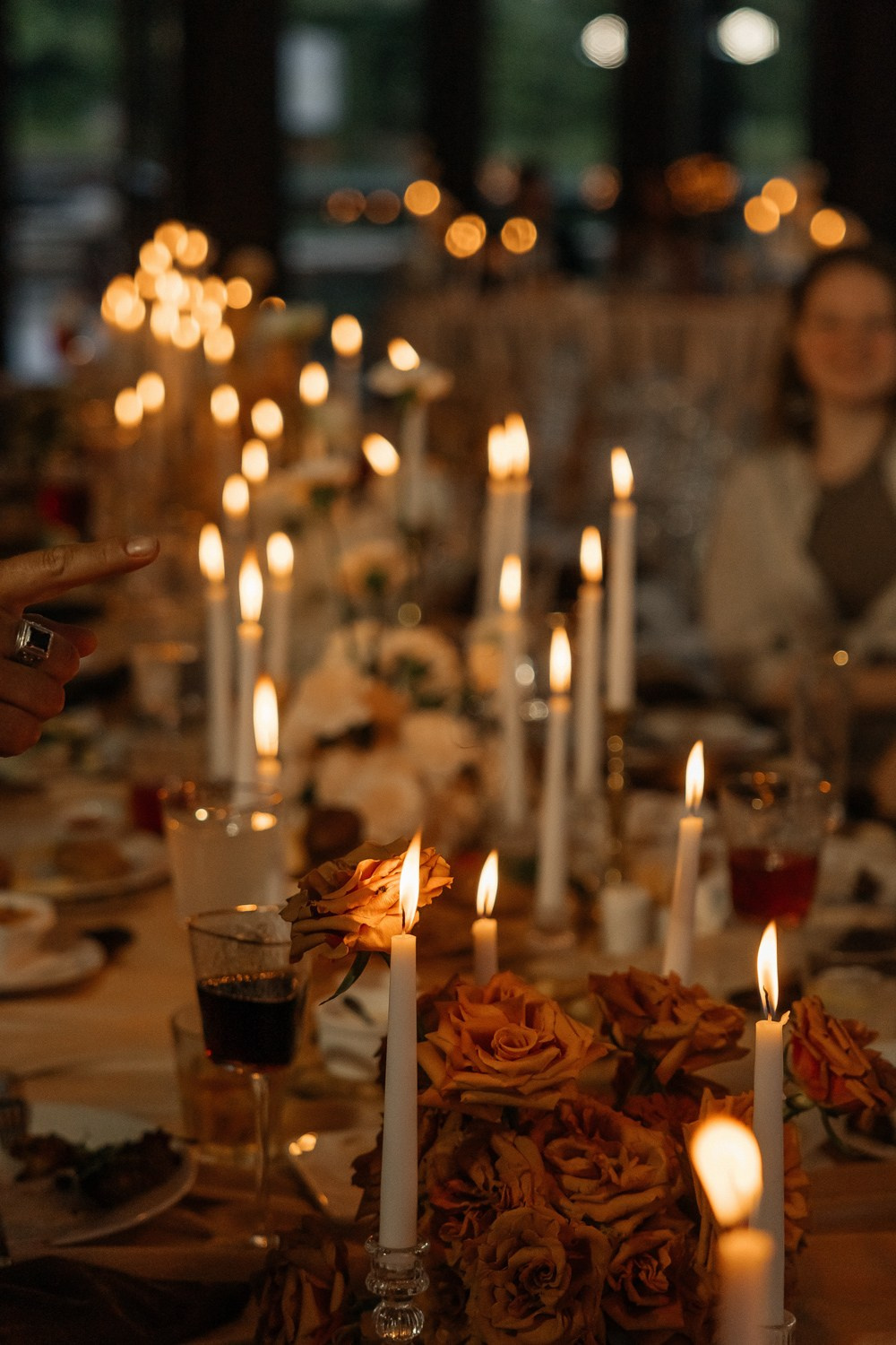 V & D. Свадебный фотограф Москва