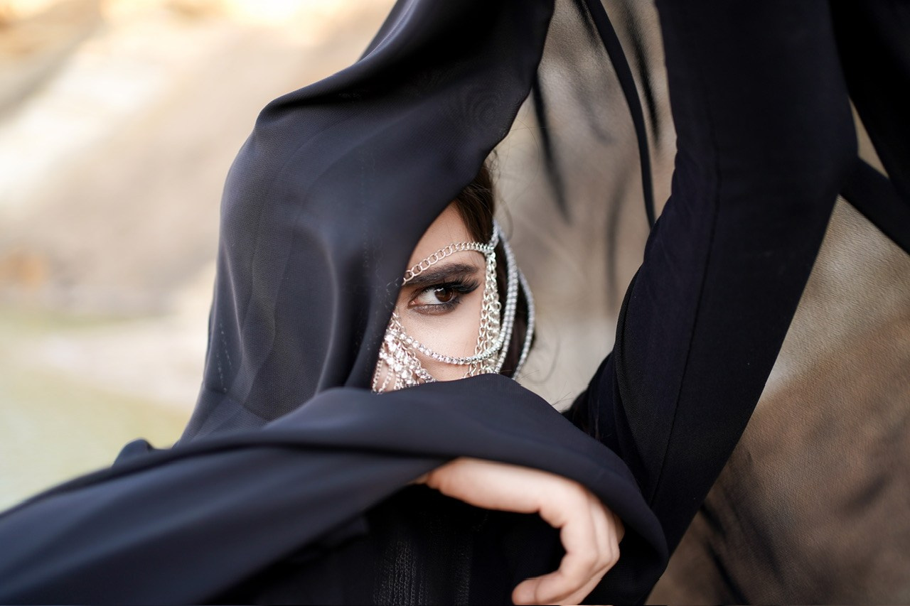 Фотосессия на карьере в Новочеркасске. Свадебный фотограф в Ростове-на-Дону. Таинство Крещения и Венчания, семейные фотосессии. Алёна Чёботова