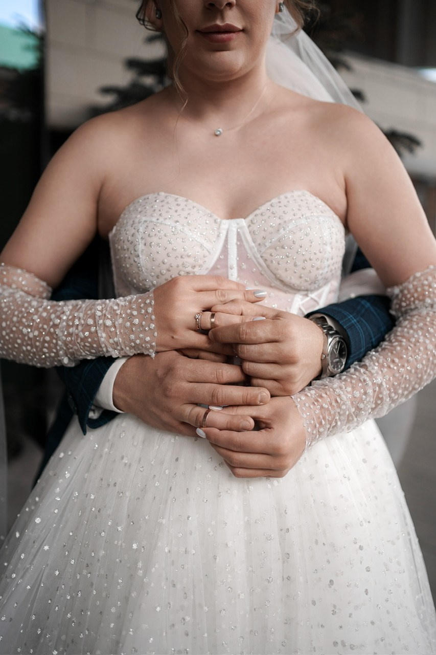 Свадебная фотосессия в отеле Хаятт. Фотограф Ростов-на-Дону Алёна Чёботова. Свадебный фотограф в Ростове-на-Дону. Таинство Крещения и Венчания, семейные фотосессии. Алёна Чёботова