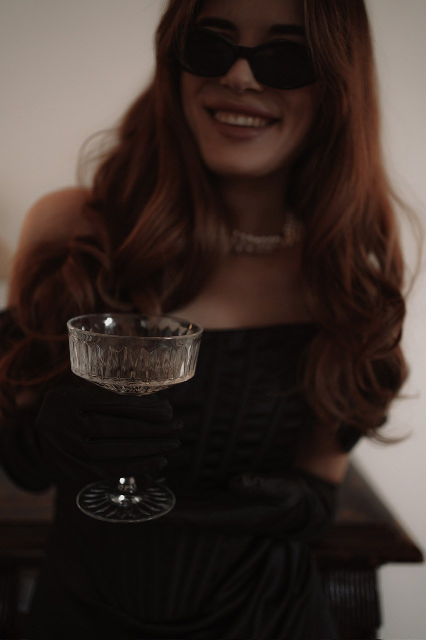 Фотосессия в студии Флэт. Свадебный фотограф в Ростове-на-Дону. Таинство Крещения и Венчания, семейные фотосессии. Алёна Чёботова