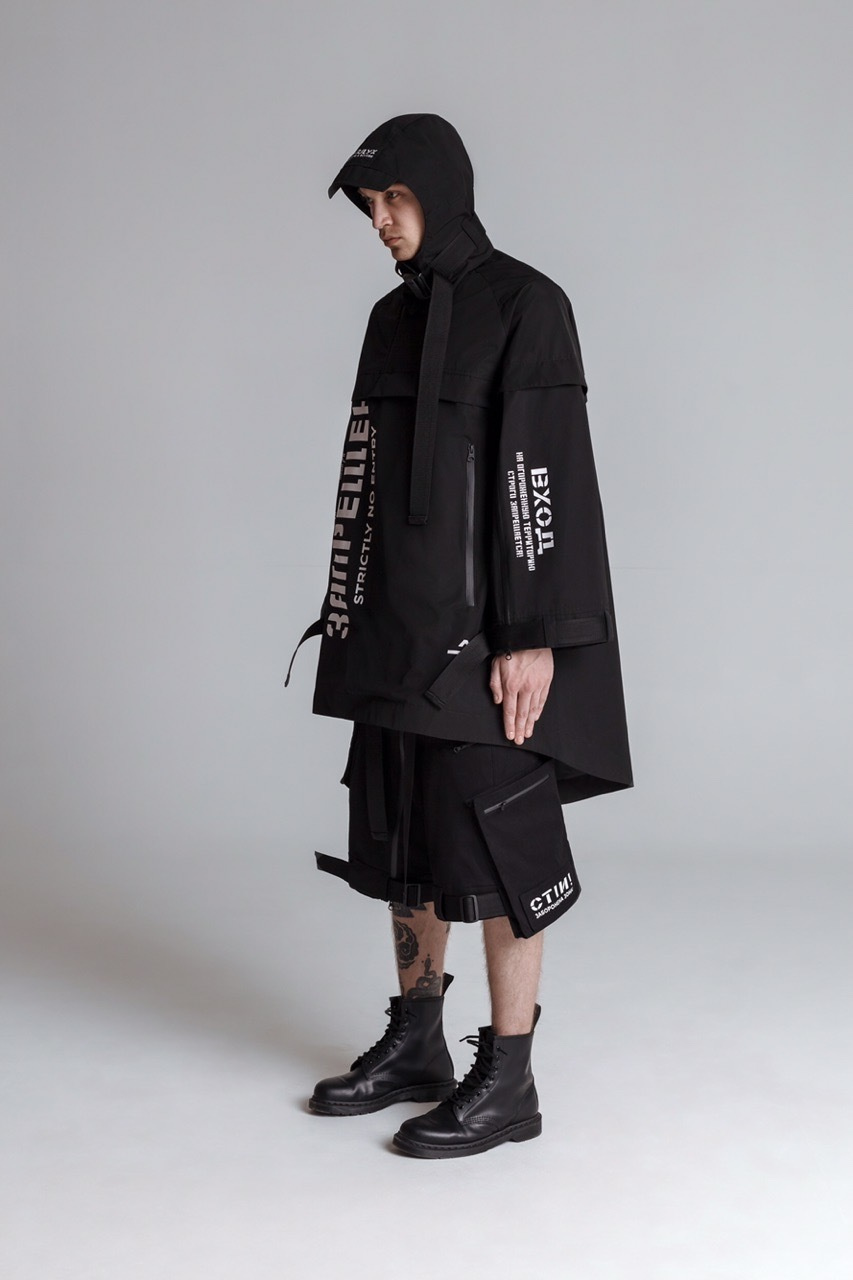 Levitacia. Фотограф в Санкт-Петербурге Максим Щеглов