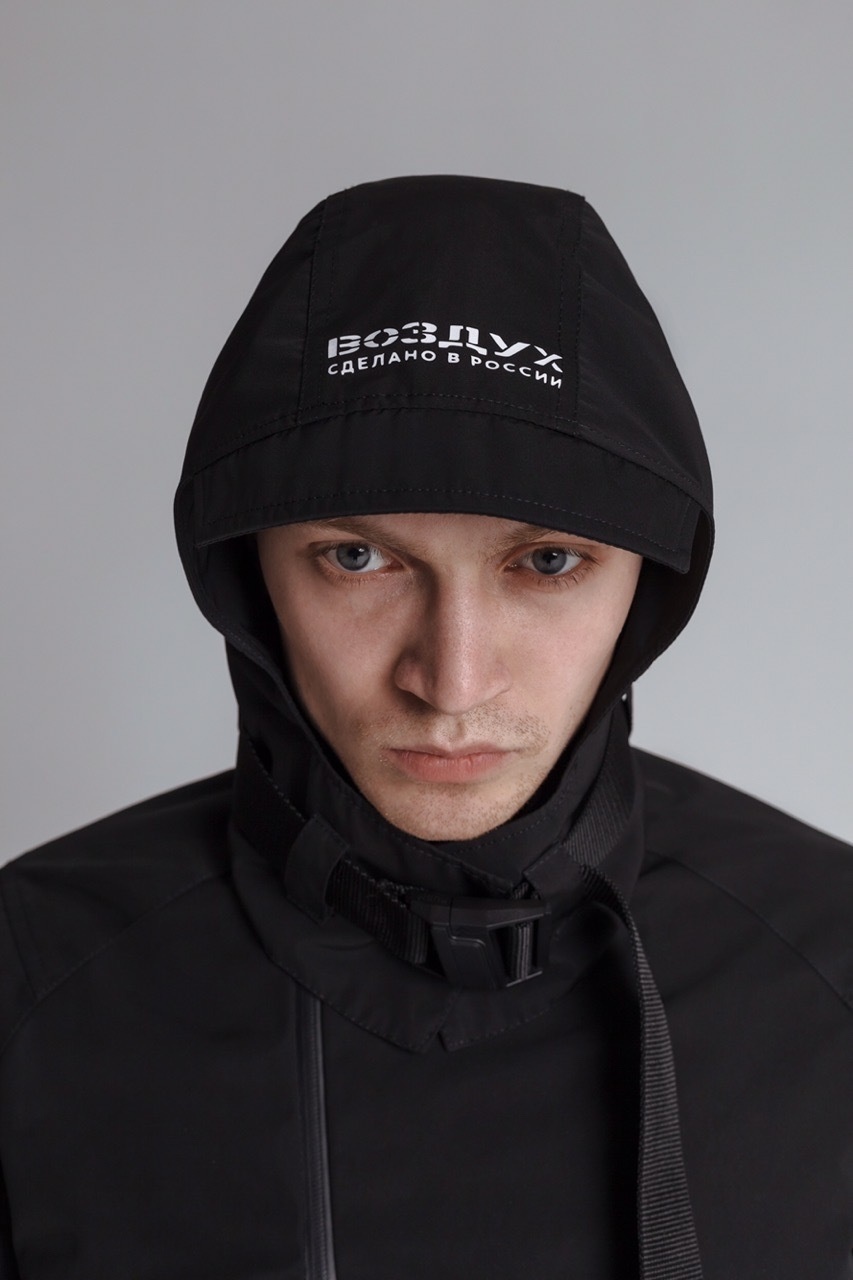 Levitacia. Фотограф в Санкт-Петербурге Максим Щеглов