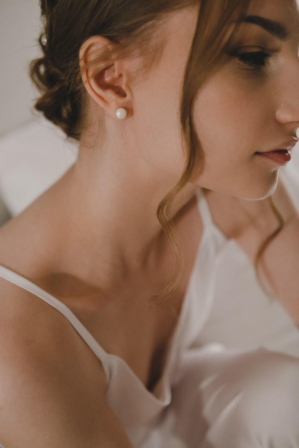 Полный свадебный день. Семейный и свадебный фотограф в Нижнем Новгороде