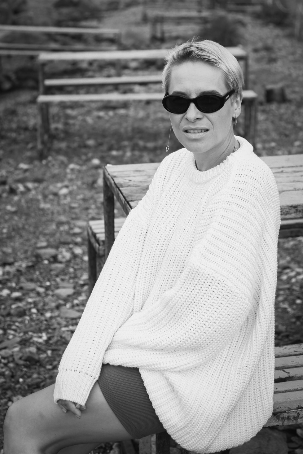 Уличная фотосессия Владивосток. Фотограф Санкт-Петербург и Владивосток