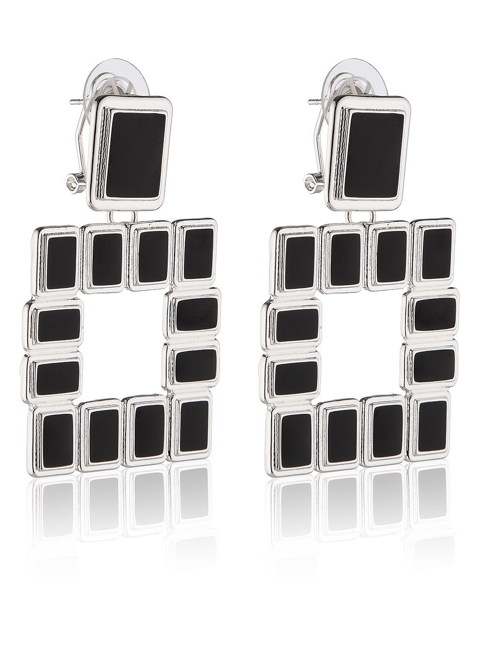 Предметная съёмка бижутерии для маркеплейсов. Съёмка украшений в Москве. Предметный фотограф Константин Агафонов — предметная съёмка и фотосъёмка в Москве