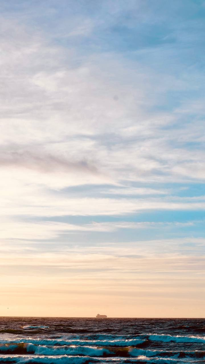 Калининград 2025. Фотограф Михаил Олейник