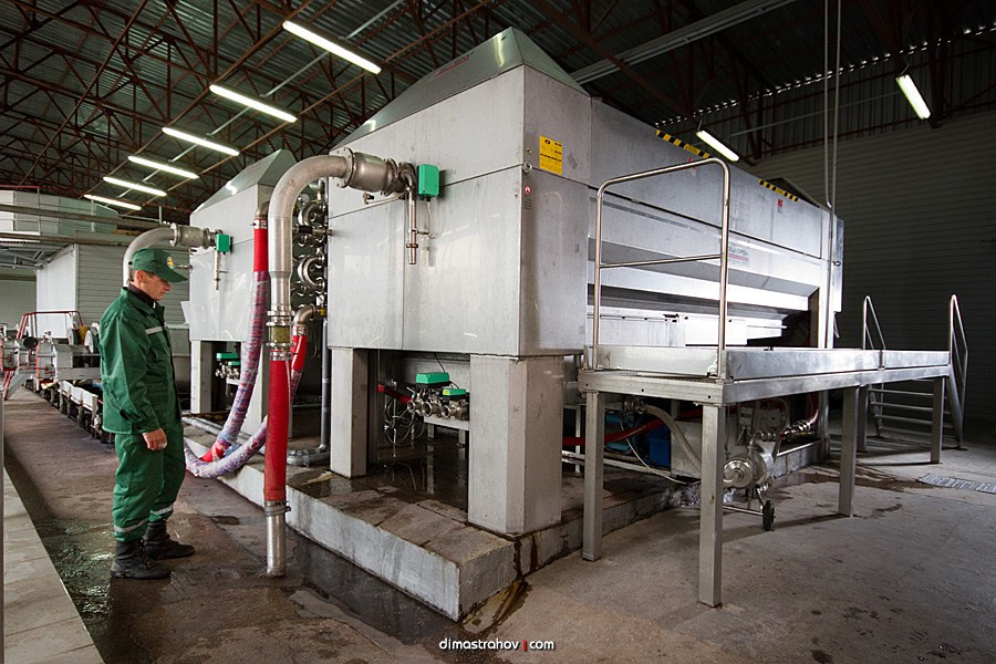 Винзавод Качинский +. Свадебный фотограф, фотосъемка в Крыму, Севастополе, Симферополе, Ялте