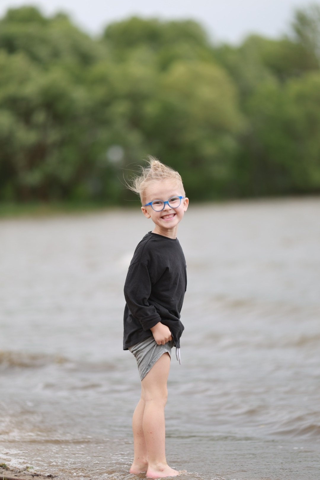 Семейные. Семейный и детский фотограф Беспалова Анна