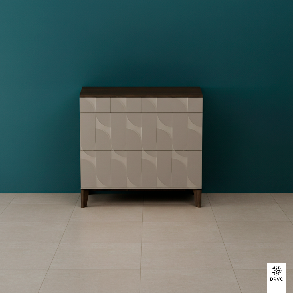 Тумбы. DRVO — мебельное производство полного цикла