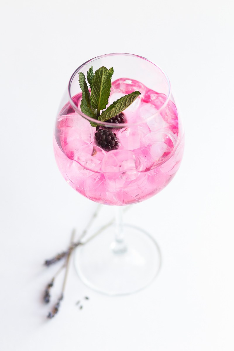 Фуд фотограф в Минске Александр Антонович