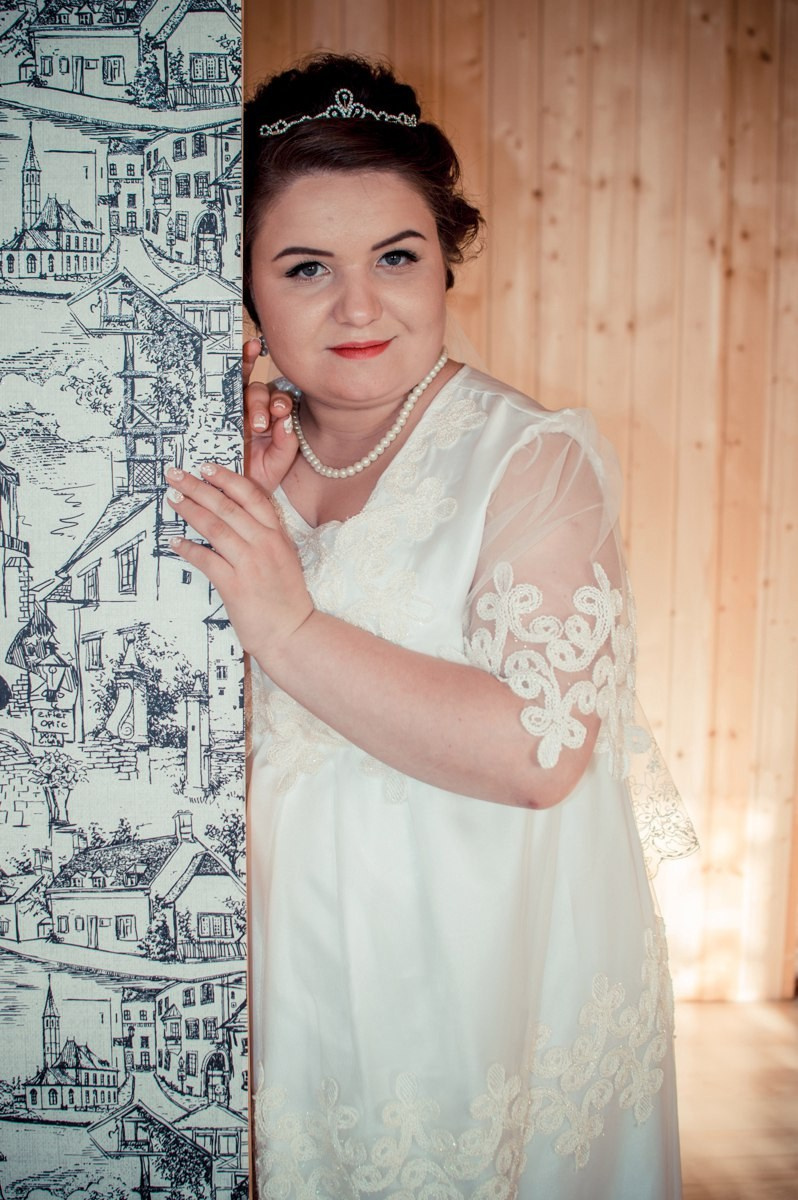 Свадьба. Фотограф в Санкт-Петербурге