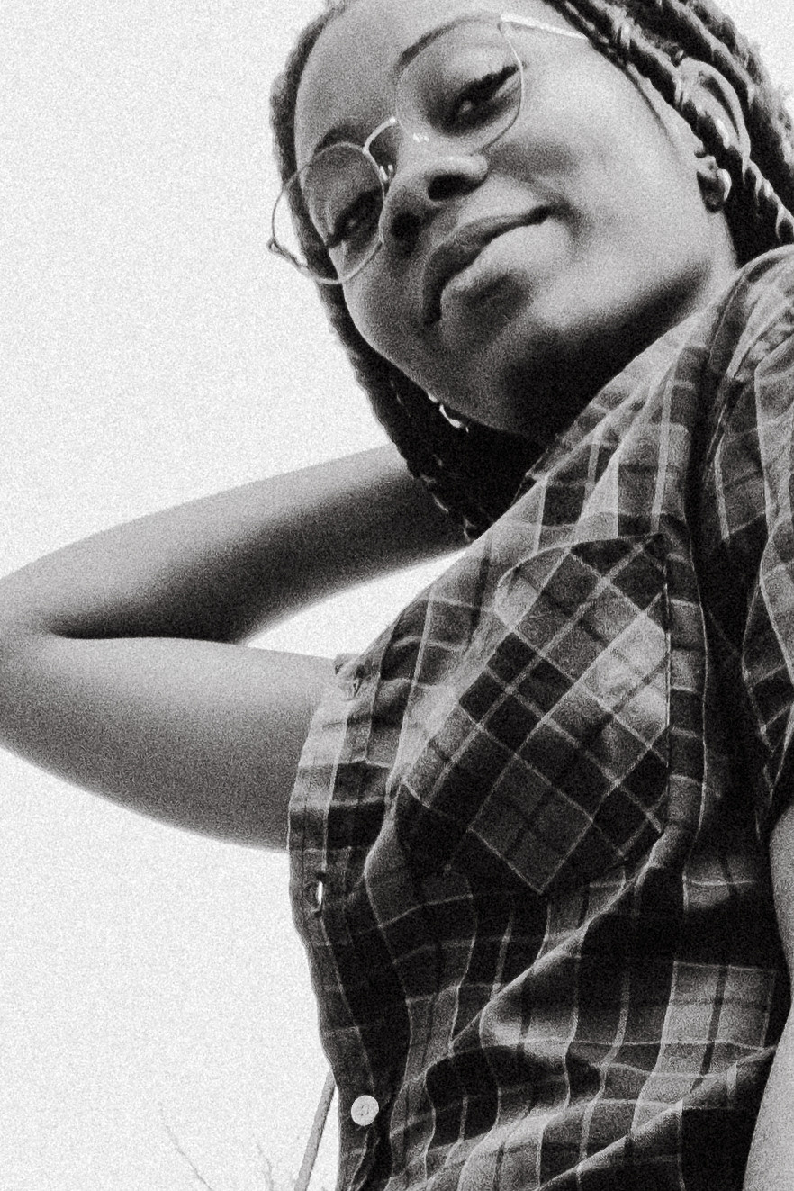 Город. ЮRA. Делаю красиво