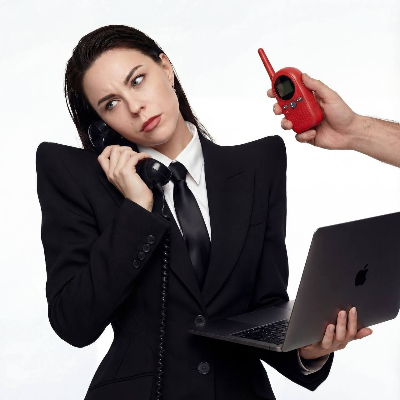 Портфолио | AI-визуал для брендов и экспертов | Екатерина Васковская. Екатерина Васковская | AI-визуал для брендов и экспертов