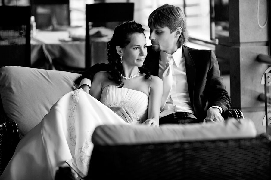 Разное. Семейный и репортажной фотограф в Красноярске и Москве Виктор Бабинцев