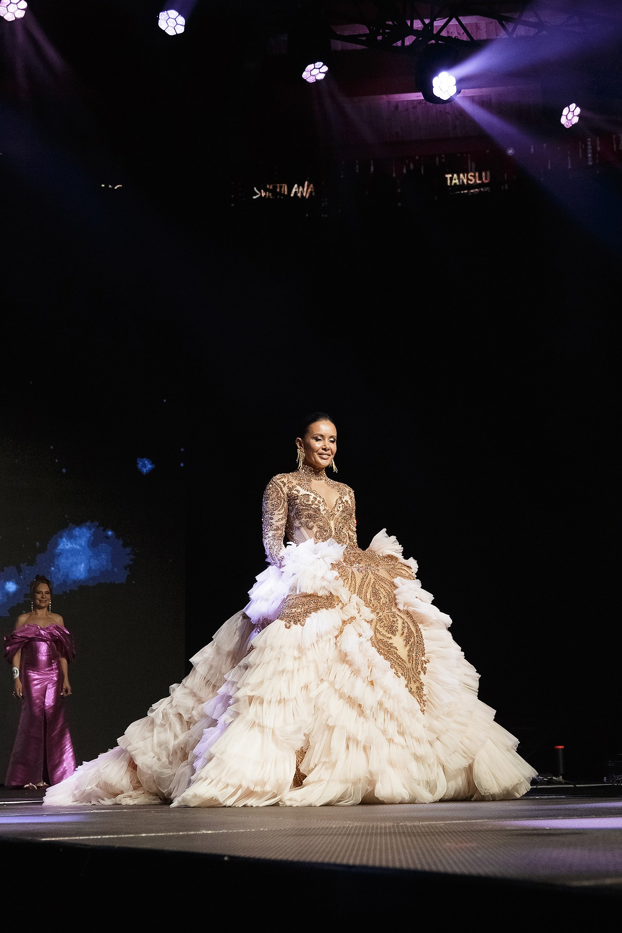 Репортаж финала конкурса. Светский фотограф Санкт-Петербург и ЛО