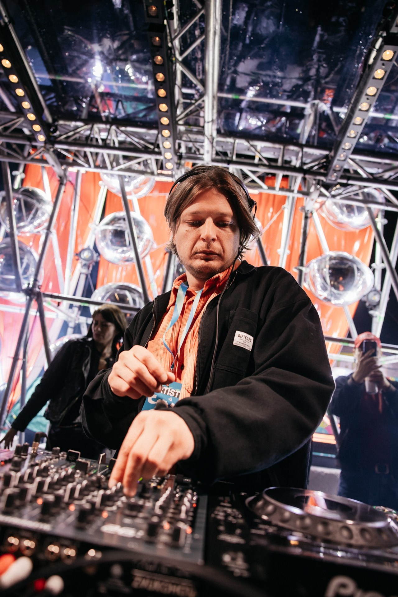 Морская. Главная