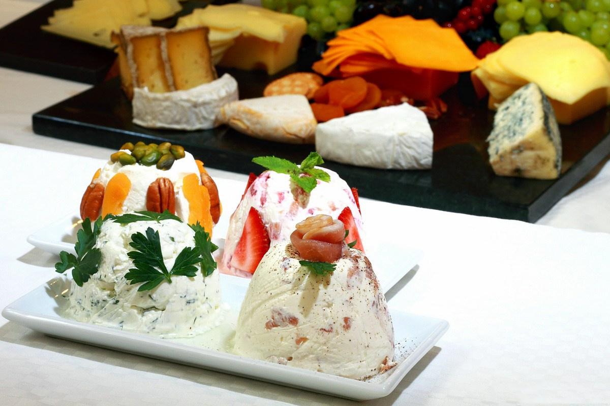 Фотосъёмка еды для кафе и ресторанов. Профессиональный фотограф в Санкт-Петербурге. Сергей Пушкин